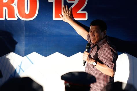 tagalog scandal 2024 philippines|Bombshell claims link Philippines’ Duterte clan to .